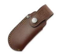 Joker Leather Folding Knife Sheath 40 x 125 mm