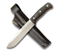 Joker NA90 Navaja con Bloqueo, Unisex Adulto, 7.5 cm