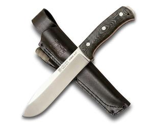 Joker NA90 Navaja con Bloqueo, Unisex Adulto, 7.5 cm