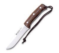 Joker Nomad Walnut