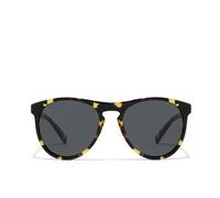 JOKER polarized - Paula Echevarría x Hawkers #carey eco