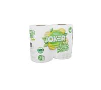 Joker Rollo Cocina Limón XL+ Big Pack 2