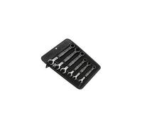 JOKER SET 6 Juego De Llaves Wera, Joker, De Carraca Y Abiertas, 6Pc