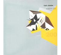 Joker,the - Milky Way 2001 [Vinyl Single]