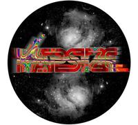 Joker - The Phoenix EP [Vinilo]