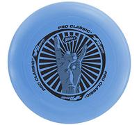 Joker-22119 Frisbee, Color Amarillo, M (Wham-O 22119)