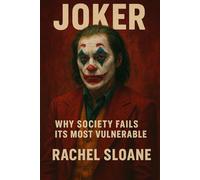 Joker: Why Society Fails Its Most Vulnerable
