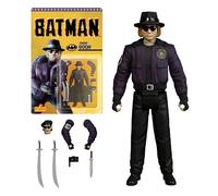 Joker's Goon Fig. 9,5 cm DC Universe Batman 1989 5 Points