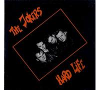 Jokers - Hard Life [Vinilo]
