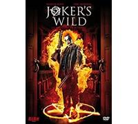 Joker's Poltergeist / Joker's Wild