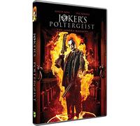 Joker's Poltergeist [USA] [DVD]