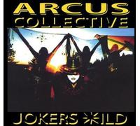 Jokers Wild