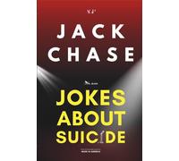 Jokes About Suicide: The Man Who Sang With No Strings