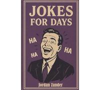 Jokes for Days