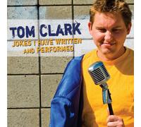 Jokes I Have Written & Performed