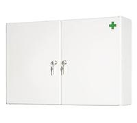 Jokey Botiquín armario Medi II incl. Cerrador & Depósitos