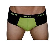 Joko carta Panel de contraste, verde, tamaño: XL
