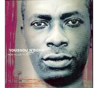 Joko: FROM VILLAGE TO TOWN (CD) Album (Importación USA)