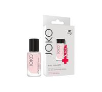 Joko Gel de eliminación de cutículas para terapia de uñas, 11 ml