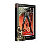 JOKO,INVOCA A DIOS....Y MUERE [DVD]