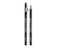 Joko - Lip-liner clásico con tapón sacapuntas