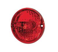 Jokon 140/174 - Luz Trasera de Freno para Caravana