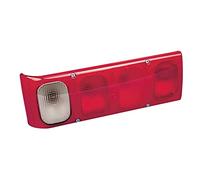 Jokon - Luz 561 con 4 funciones JOKON