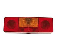 Jokon - Luz de Freno Trasera 496 Lateral - Izquierda