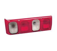 Jokon - Luz trasera 561 con 5 funciones JOKON