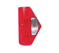 Jokon - Semáforo 2000 JOKON Modelo - Faro derecho