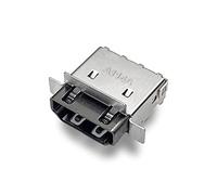 JOLANCO - Conector HDMI de repuesto para Xbox XSS (Xbox Series S) HDMI Display Socket Connector Jack.