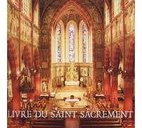 Jolanda Zwoferink - Messiaen du Saint Sacrement