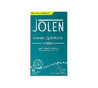 Jolen 36 cuerpo de removedor de bandas