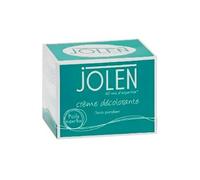 Jolen crema decolorante de vellos 125ml