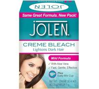 Jolen Crème Bleach 30ml leve