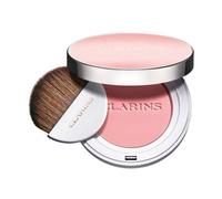 Joli Blush 1 Cheeky Baby