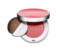 Joli Blush Colorete Clarins Coloretes lujo