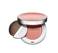 Joli Blush