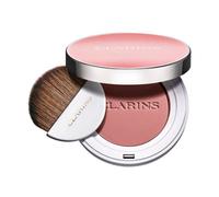 Joli Blush 3 Cheeky Rose