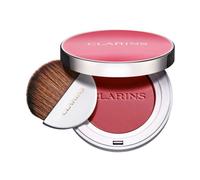 Joli Blush 4 Cheeky Purple
