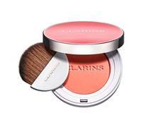 Joli Blush 5 Cheeky Boum