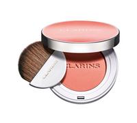 Joli Blush 6 Cheeky Coral