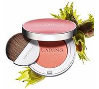 Joli Blush Clarins 05 cheeky boum 5 g