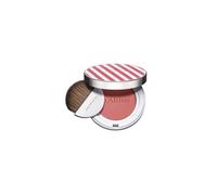 Joli Blush Colorete Clarins Coloretes lujo