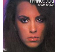 Joli, France - Come To Me