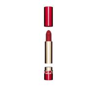 Joli Rouge Velvet Recarga 3.5 gr