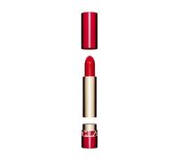 JOLI ROUGE BRILLANT #768V 3,5 gr