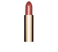 JOLI ROUGE BRILLANT RECARGA #705S