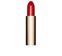 Joli Rouge Shine Recarga 3,5 gr