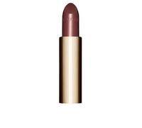 JOLI ROUGE BRILLANT RECARGA #744S